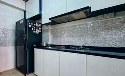Blk 366A Sun Breeze (Sembawang), HDB 4 Rooms #557507811